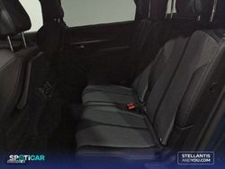 Peugeot 5008 1.5 BlueHDi 96kW (130CV) S&S Allure Pack - Miniatura 10