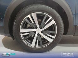 Peugeot 5008 1.5 BlueHDi 96kW (130CV) S&S Allure Pack - Miniatura 11