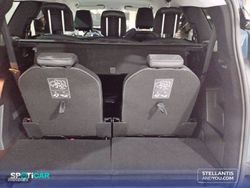 Peugeot 5008 1.5 BlueHDi 96kW (130CV) S&S Allure Pack - Miniatura 12