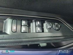Peugeot 5008 1.5 BlueHDi 96kW (130CV) S&S Allure Pack - Miniatura 14