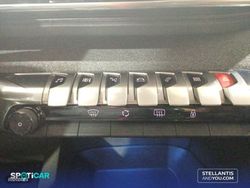 Peugeot 5008 1.5 BlueHDi 96kW (130CV) S&S Allure Pack - Miniatura 17