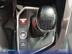 Peugeot 5008 1.5 BlueHDi 96kW (130CV) S&S Allure Pack - Miniatura 18