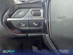 Peugeot 5008 1.5 BlueHDi 96kW (130CV) S&S Allure Pack - Miniatura 19