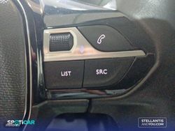 Peugeot 5008 1.5 BlueHDi 96kW (130CV) S&S Allure Pack - Miniatura 20