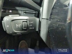 Peugeot 5008 1.5 BlueHDi 96kW (130CV) S&S Allure Pack - Miniatura 21