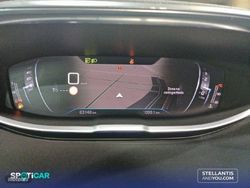 Peugeot 5008 1.5 BlueHDi 96kW (130CV) S&S Allure Pack - Miniatura 22