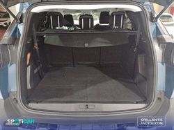Peugeot 5008 1.5 BlueHDi 96kW (130CV) S&S Allure Pack - Miniatura 6