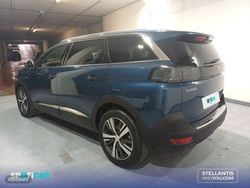Peugeot 5008 1.5 BlueHDi 96kW (130CV) S&S Allure Pack - Miniatura 7