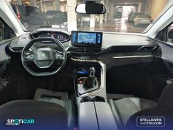 Peugeot 5008 1.5 BlueHDi 96kW (130CV) S&S Allure Pack - Miniatura 8