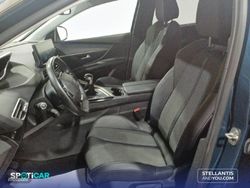 Peugeot 5008 1.5 BlueHDi 96kW (130CV) S&S Allure Pack - Miniatura 9