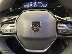 Peugeot 308 5P Allure Hybrid MHEV 145 e-DCS6 - Miniatura 16