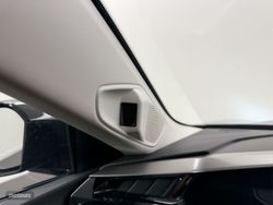 Peugeot 308 5P Allure Hybrid MHEV 145 e-DCS6 - Miniatura 18
