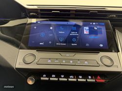 Peugeot 308 5P Allure Hybrid MHEV 145 e-DCS6 - Miniatura 19