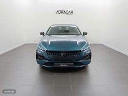 Peugeot 308 5P Allure Hybrid MHEV 145 e-DCS6 - Miniatura 2