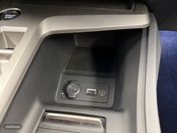 Peugeot 308 5P Allure Hybrid MHEV 145 e-DCS6 - Miniatura 29