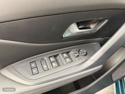 Peugeot 308 5P Allure Hybrid MHEV 145 e-DCS6 - Miniatura 30