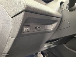 Peugeot 308 5P Allure Hybrid MHEV 145 e-DCS6 - Miniatura 31