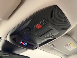 Peugeot 308 5P Allure Hybrid MHEV 145 e-DCS6 - Miniatura 32