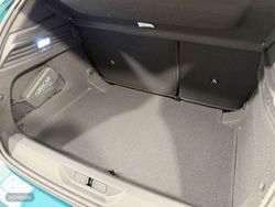 Peugeot 308 5P Allure Hybrid MHEV 145 e-DCS6 - Miniatura 33