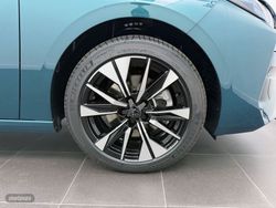 Peugeot 308 5P Allure Hybrid MHEV 145 e-DCS6 - Miniatura 7