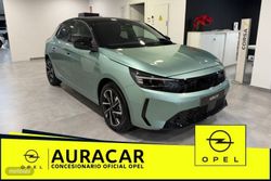 Opel Corsa 1.2T XHL Hybrid 81kW #YES eDCT - Miniatura 1