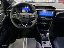 Opel Corsa 1.2T XHL Hybrid 81kW #YES eDCT - Miniatura 12