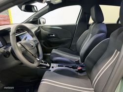 Opel Corsa 1.2T XHL Hybrid 81kW #YES eDCT - Miniatura 13