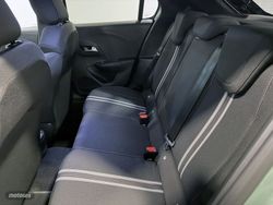Opel Corsa 1.2T XHL Hybrid 81kW #YES eDCT - Miniatura 14