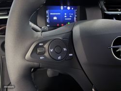 Opel Corsa 1.2T XHL Hybrid 81kW #YES eDCT - Miniatura 16