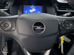 Opel Corsa 1.2T XHL Hybrid 81kW #YES eDCT - Miniatura 17