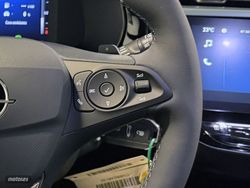Opel Corsa 1.2T XHL Hybrid 81kW #YES eDCT - Miniatura 18