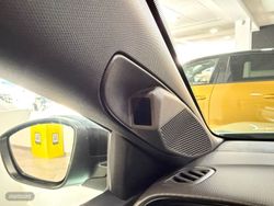 Opel Corsa 1.2T XHL Hybrid 81kW #YES eDCT - Miniatura 19