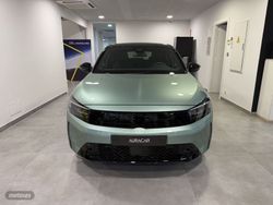 Opel Corsa 1.2T XHL Hybrid 81kW #YES eDCT - Miniatura 2