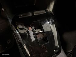 Opel Corsa 1.2T XHL Hybrid 81kW #YES eDCT - Miniatura 20