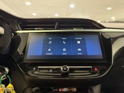 Opel Corsa 1.2T XHL Hybrid 81kW #YES eDCT - Miniatura 22