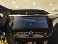Opel Corsa 1.2T XHL Hybrid 81kW #YES eDCT - Miniatura 23