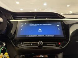 Opel Corsa 1.2T XHL Hybrid 81kW #YES eDCT - Miniatura 24