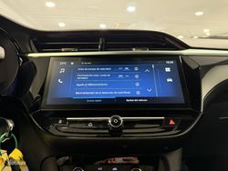Opel Corsa 1.2T XHL Hybrid 81kW #YES eDCT - Miniatura 25