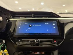 Opel Corsa 1.2T XHL Hybrid 81kW #YES eDCT - Miniatura 26