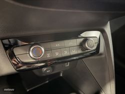 Opel Corsa 1.2T XHL Hybrid 81kW #YES eDCT - Miniatura 27