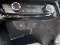 Opel Corsa 1.2T XHL Hybrid 81kW #YES eDCT - Miniatura 28