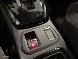 Opel Corsa 1.2T XHL Hybrid 81kW #YES eDCT - Miniatura 29