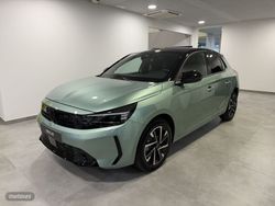 Opel Corsa 1.2T XHL Hybrid 81kW #YES eDCT - Miniatura 3