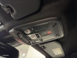 Opel Corsa 1.2T XHL Hybrid 81kW #YES eDCT - Miniatura 30