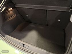 Opel Corsa 1.2T XHL Hybrid 81kW #YES eDCT - Miniatura 31