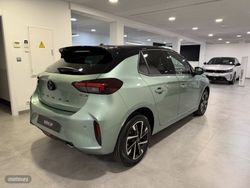 Opel Corsa 1.2T XHL Hybrid 81kW #YES eDCT - Miniatura 4