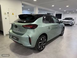 Opel Corsa 1.2T XHL Hybrid 81kW #YES eDCT - Miniatura 5