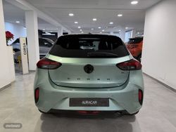 Opel Corsa 1.2T XHL Hybrid 81kW #YES eDCT - Miniatura 6