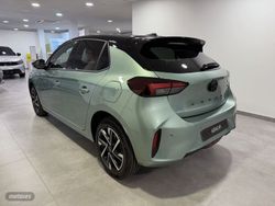 Opel Corsa 1.2T XHL Hybrid 81kW #YES eDCT - Miniatura 7
