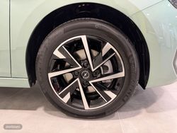 Opel Corsa 1.2T XHL Hybrid 81kW #YES eDCT - Miniatura 8